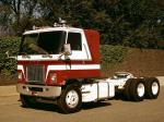 GMC Astro 95 1968 года